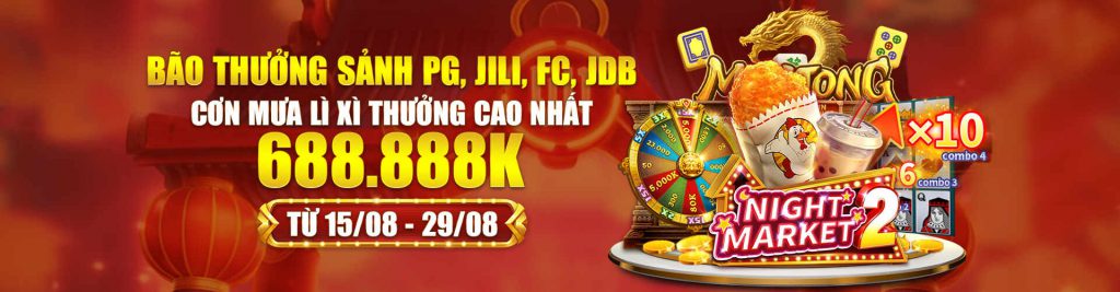 bong88 banner2