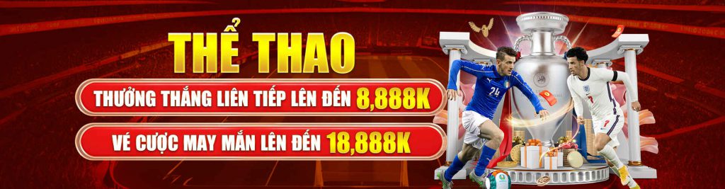 bong88 banner3