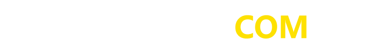 Bong88