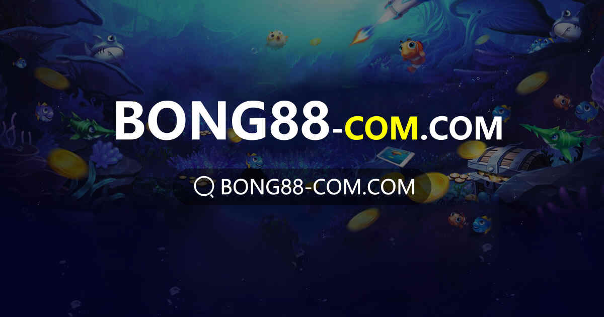 bong88